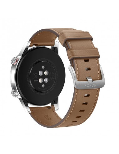 Honor Magic Watch 2 46mm Flax Brown