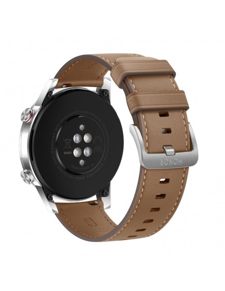 Honor Magic Watch 2 46mm Flax Brown