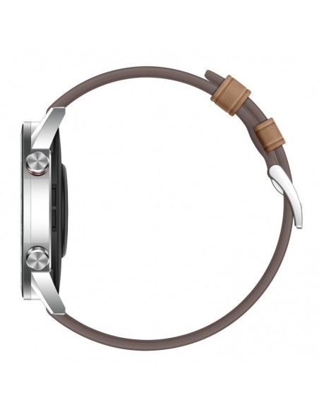 Honor Magic Watch 2 46mm Flax Brown