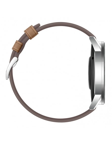 Honor Magic Watch 2 46mm Flax Brown