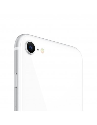 apple-iphone-se-2020-64gb-blanco-5.jpg