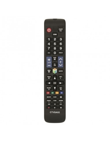 Samsung CTVSA02 Mando Compatible