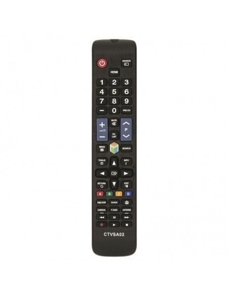 Samsung CTVSA02 Mando Compatible