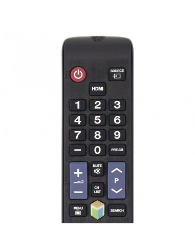 Samsung CTVSA02 Mando Compatible