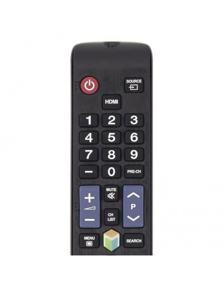 Samsung CTVSA02 Mando Compatible