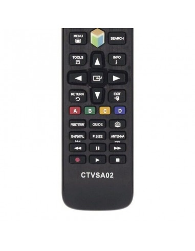 Samsung CTVSA02 Mando Compatible