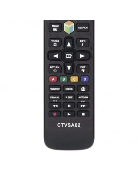 Samsung CTVSA02 Mando Compatible