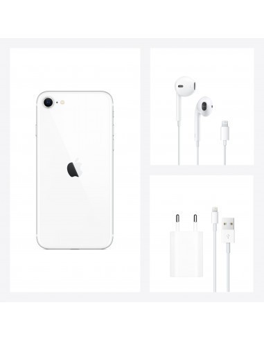 apple-iphone-se-2020-64gb-blanco-7.jpg