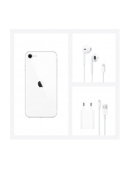 apple-iphone-se-2020-64gb-blanco-7.jpg