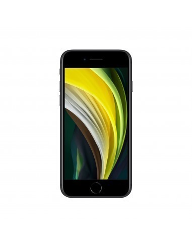 apple-iphone-se-2020-64gb-negro-2.jpg