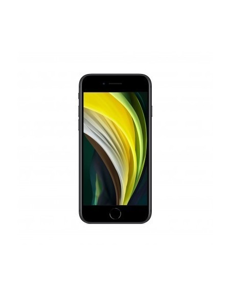 apple-iphone-se-2020-64gb-negro-2.jpg