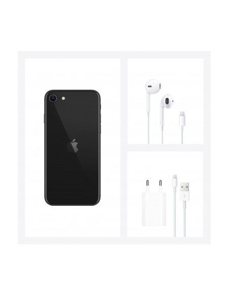 apple-iphone-se-2020-64gb-negro-7.jpg