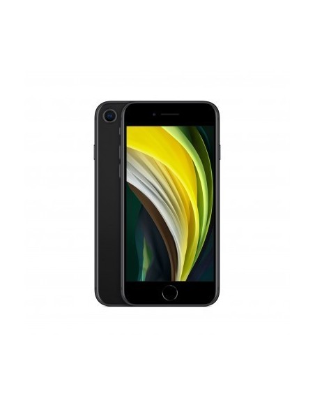 apple-iphone-se-2020-256gb-negro-1.jpg