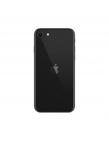 apple-iphone-se-2020-256gb-negro-3.jpg