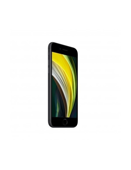 apple-iphone-se-2020-256gb-negro-4.jpg