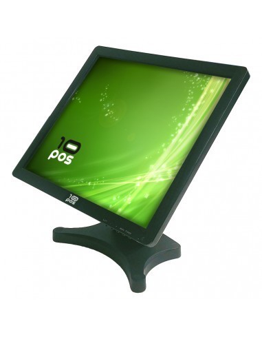 10pos-ts-19v-19-tft-monitor-tactil-tpv-1.jpg