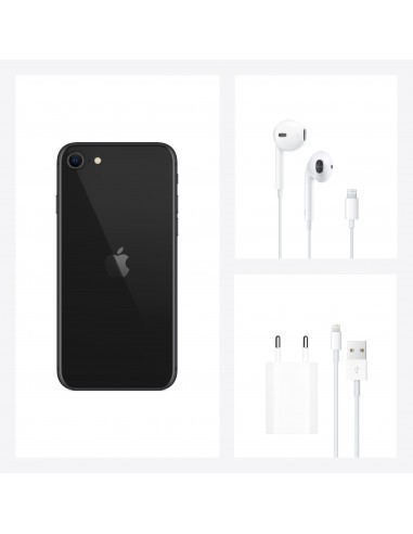 apple-iphone-se-2020-256gb-negro-7.jpg