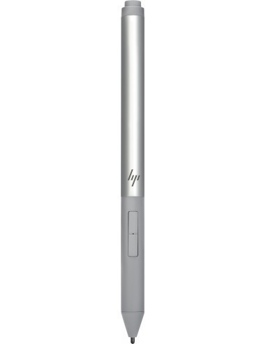 hp-active-pen-g3-lapiz-optico-recargable-1.jpg