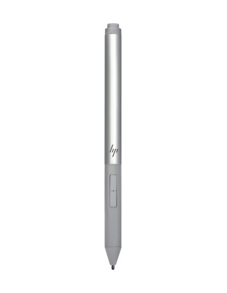 hp-active-pen-g3-lapiz-optico-recargable-1.jpg