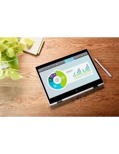 hp-active-pen-g3-lapiz-optico-recargable-6.jpg
