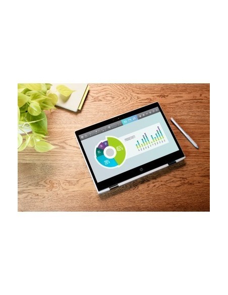 hp-active-pen-g3-lapiz-optico-recargable-6.jpg