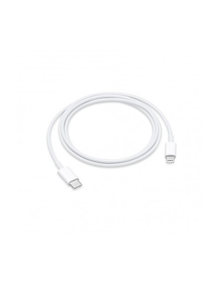apple-cable-lightning-a-usb-c-1m-blanco-1.jpg