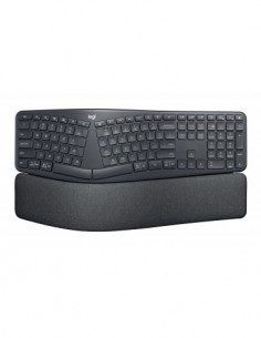 logitech-ergo-k860-for-business-teclado-inalambrico-grafito-1.jpg