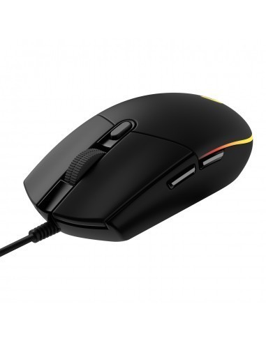 logitech-g203-lightsync-2nd-gen-raton-gaming-8000dpi-rgb-negro-1.jpg