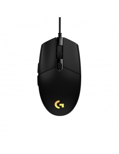 logitech-g203-lightsync-2nd-gen-raton-gaming-8000dpi-rgb-negro-2.jpg