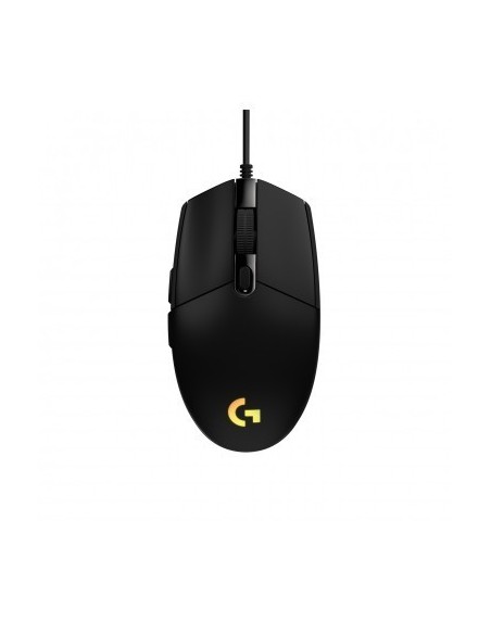 logitech-g203-lightsync-2nd-gen-raton-gaming-8000dpi-rgb-negro-2.jpg