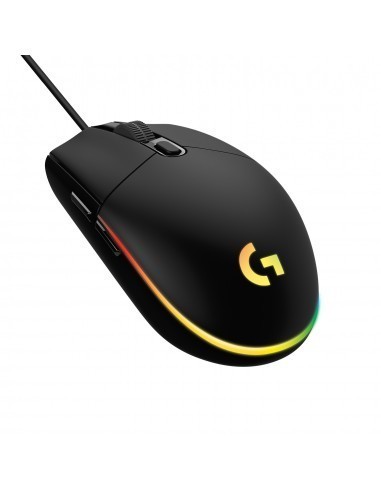 logitech-g203-lightsync-2nd-gen-raton-gaming-8000dpi-rgb-negro-3.jpg