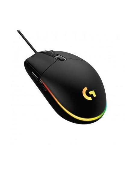 logitech-g203-lightsync-2nd-gen-raton-gaming-8000dpi-rgb-negro-3.jpg