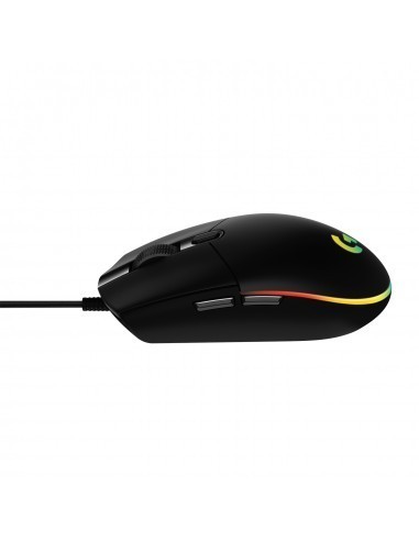 logitech-g203-lightsync-2nd-gen-raton-gaming-8000dpi-rgb-negro-4.jpg