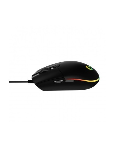 logitech-g203-lightsync-2nd-gen-raton-gaming-8000dpi-rgb-negro-4.jpg
