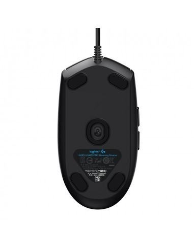 logitech-g203-lightsync-2nd-gen-raton-gaming-8000dpi-rgb-negro-5.jpg