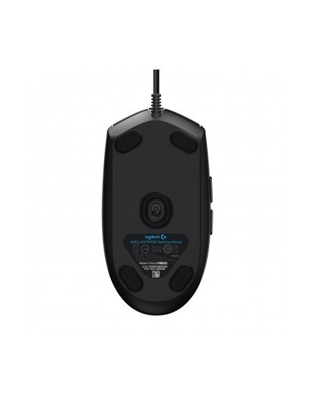logitech-g203-lightsync-2nd-gen-raton-gaming-8000dpi-rgb-negro-5.jpg