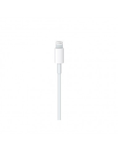 apple-cable-lightning-a-usb-c-1m-blanco-3.jpg