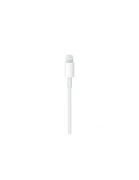 apple-cable-lightning-a-usb-c-1m-blanco-3.jpg