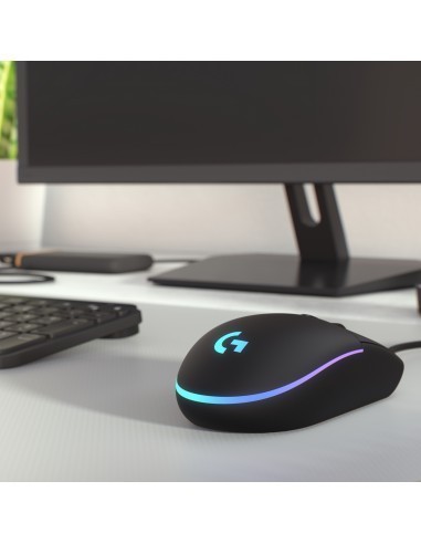 logitech-g203-lightsync-2nd-gen-raton-gaming-8000dpi-rgb-negro-6.jpg