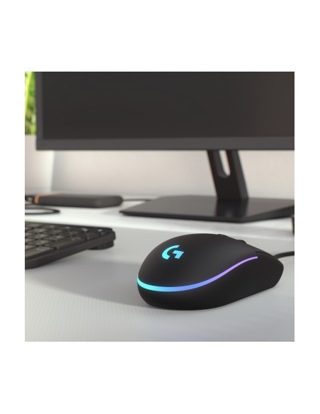 logitech-g203-lightsync-2nd-gen-raton-gaming-8000dpi-rgb-negro-6.jpg