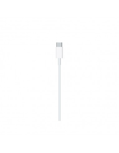 apple-cable-lightning-a-usb-c-1m-blanco-4.jpg
