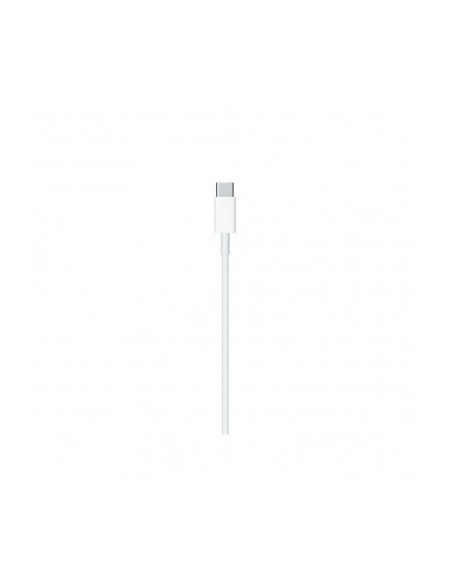 apple-cable-lightning-a-usb-c-1m-blanco-4.jpg