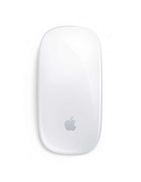 apple-magic-mouse-2-1.jpg
