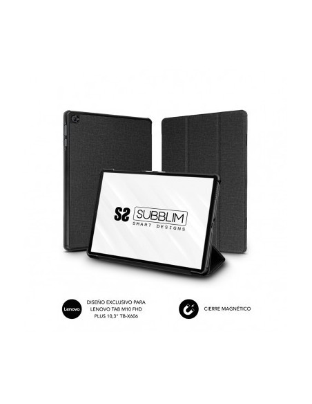 subblim-shock-case-lenovo-tab-m10-103-tb-x606-1.jpg