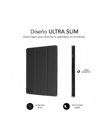 subblim-shock-case-lenovo-tab-m10-103-tb-x606-2.jpg