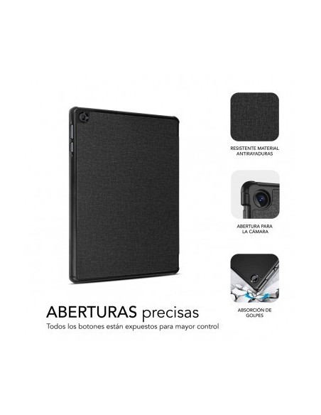 subblim-shock-case-lenovo-tab-m10-103-tb-x606-3.jpg