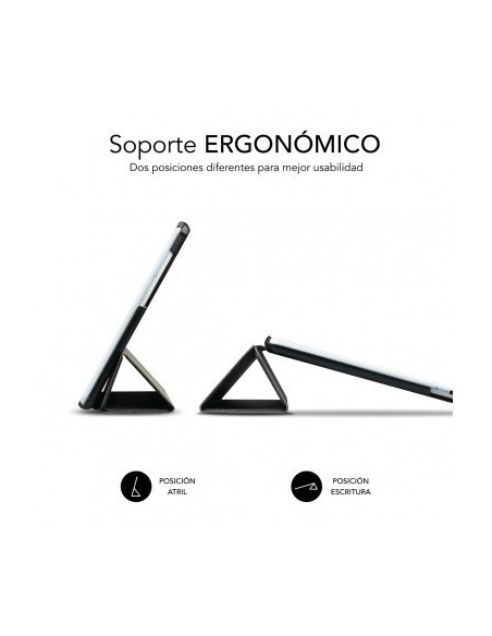 subblim-shock-case-lenovo-tab-m10-103-tb-x606-4.jpg