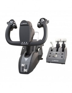 thrustmaster-tca-yoke-pack-boeing-edition-sistema-de-aviacion-para-pc-xbox-1.jpg