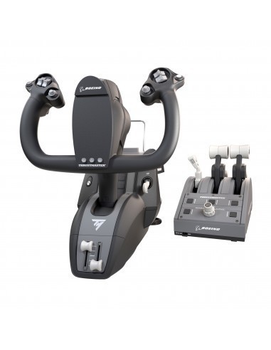 thrustmaster-tca-yoke-pack-boeing-edition-sistema-de-aviacion-para-pc-xbox-1.jpg