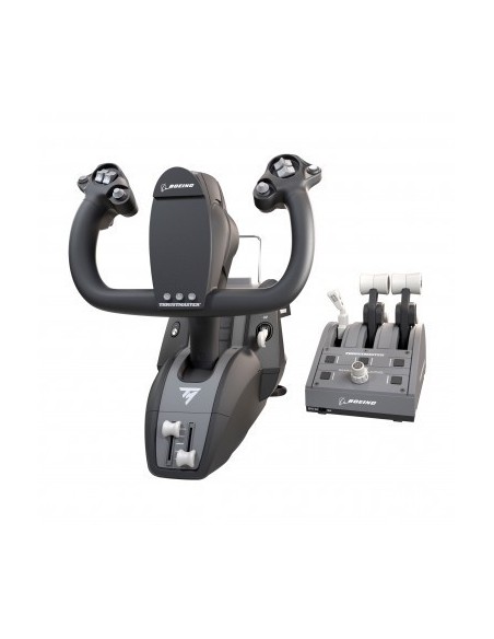 thrustmaster-tca-yoke-pack-boeing-edition-sistema-de-aviacion-para-pc-xbox-1.jpg